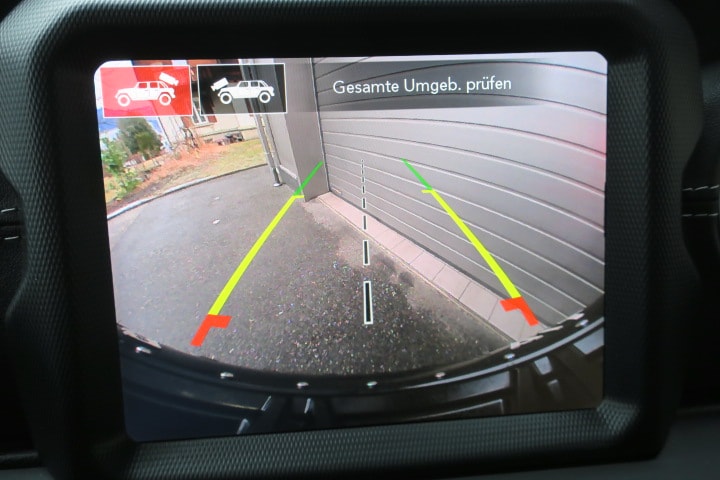 JEEP Wrangler 2.0 PHEV Unlimited Sahara DT Automatic-image-10