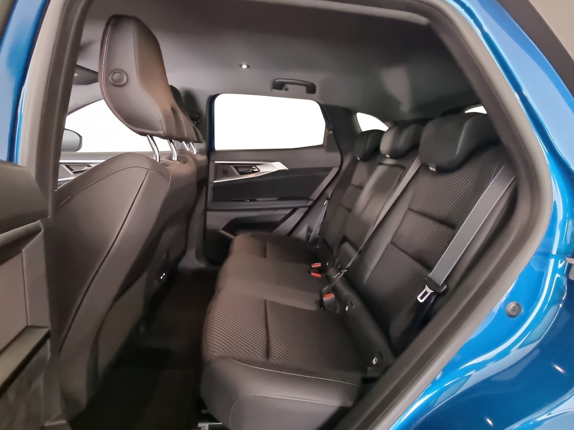 RENAULT Austral 1.2 Esprit Alpine HEV 200-image-6