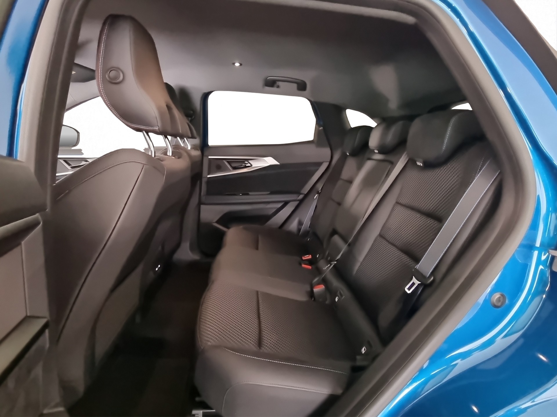 RENAULT Austral 1.2 Esprit Alpine HEV 200-image-6