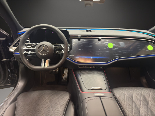 MERCEDES-BENZ E 220 d 4Matic-image-8