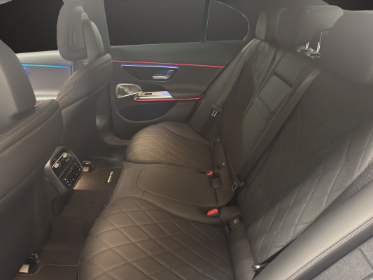 MERCEDES-BENZ E 220 d 4Matic-image-7