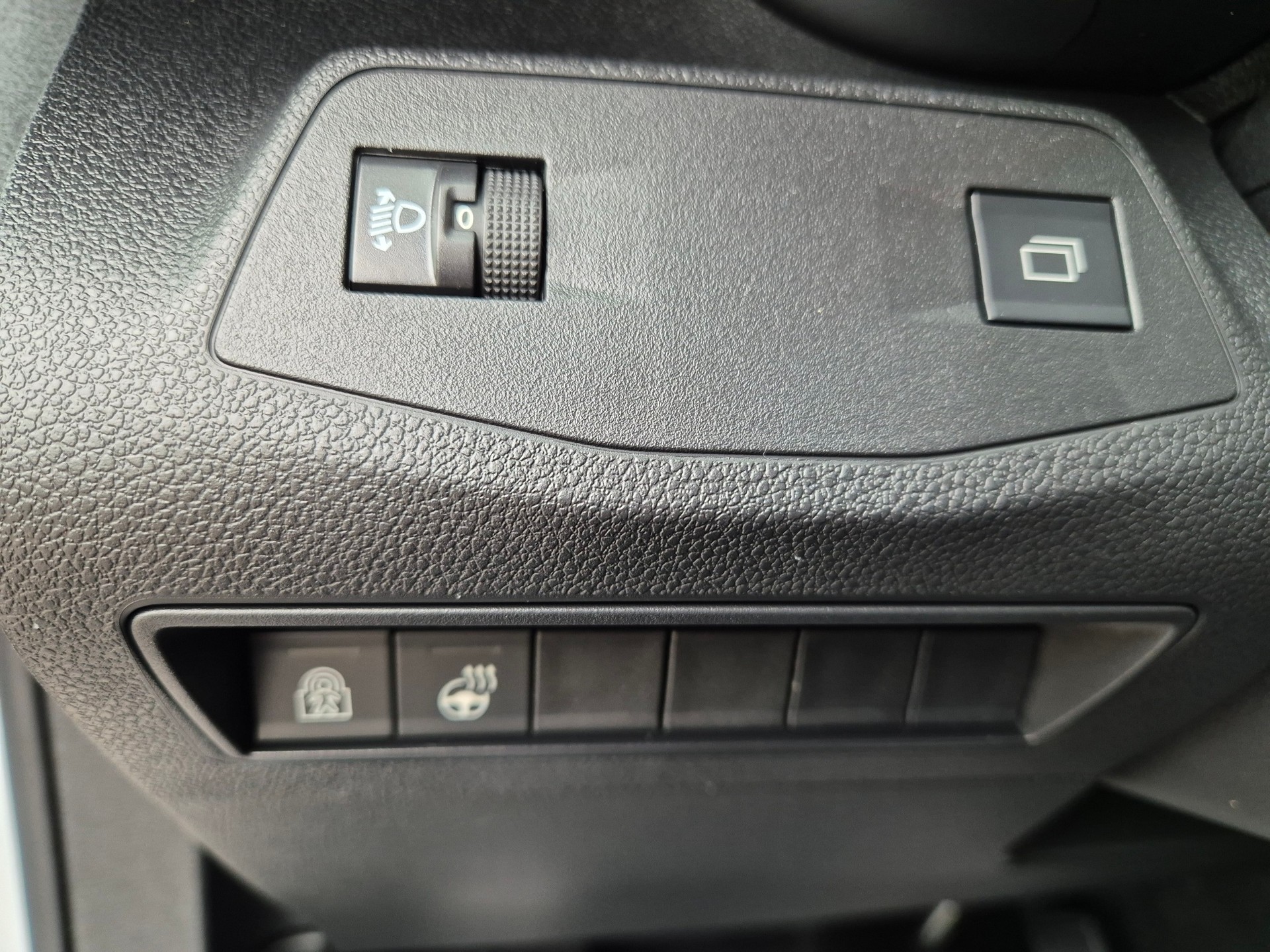 FIAT Qubo L 1.5 D La Prima 7-Sitzer-image-16