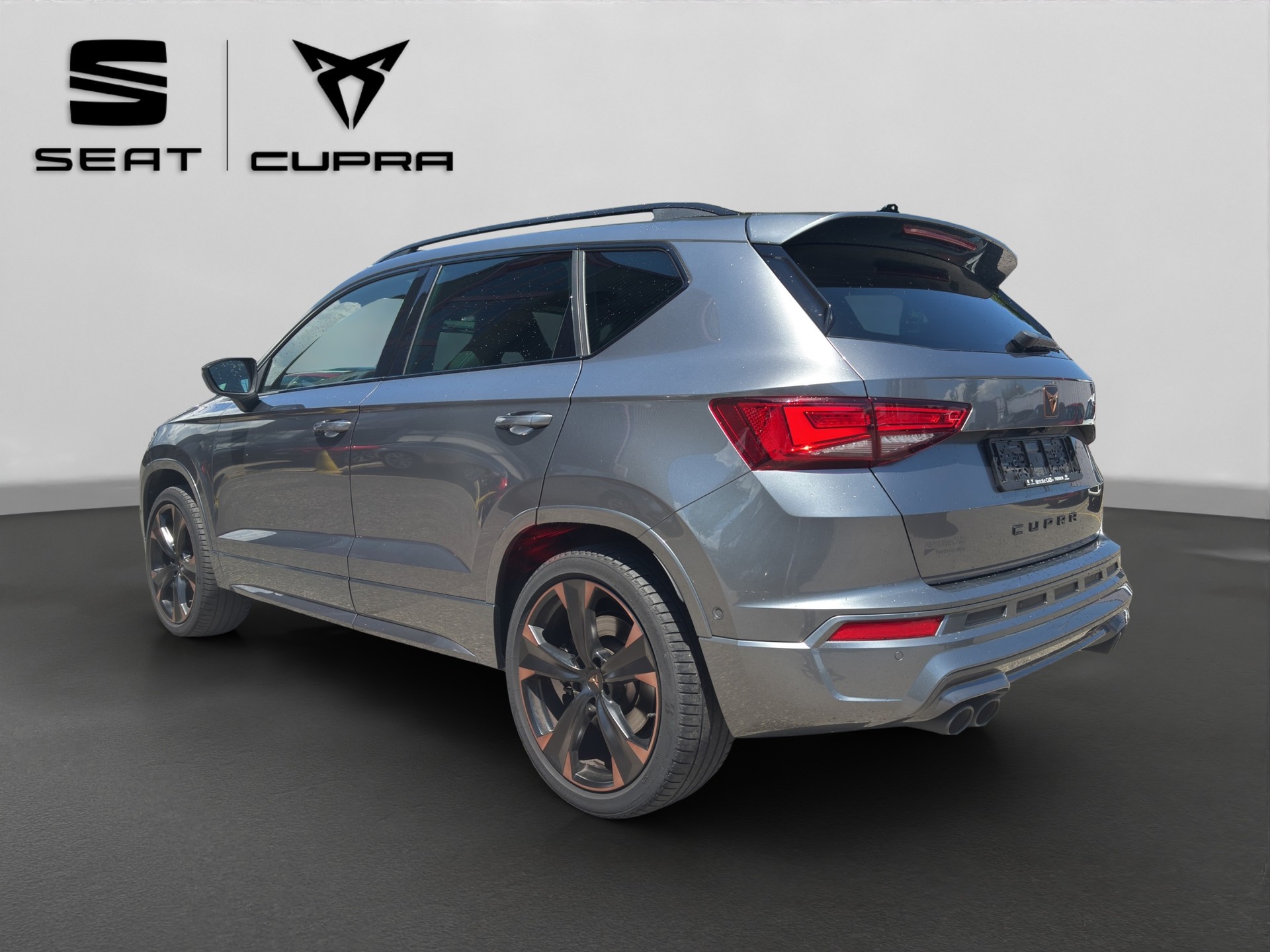 CUPRA Ateca 2.0TSI 4Drive DSG-showroom-element-3