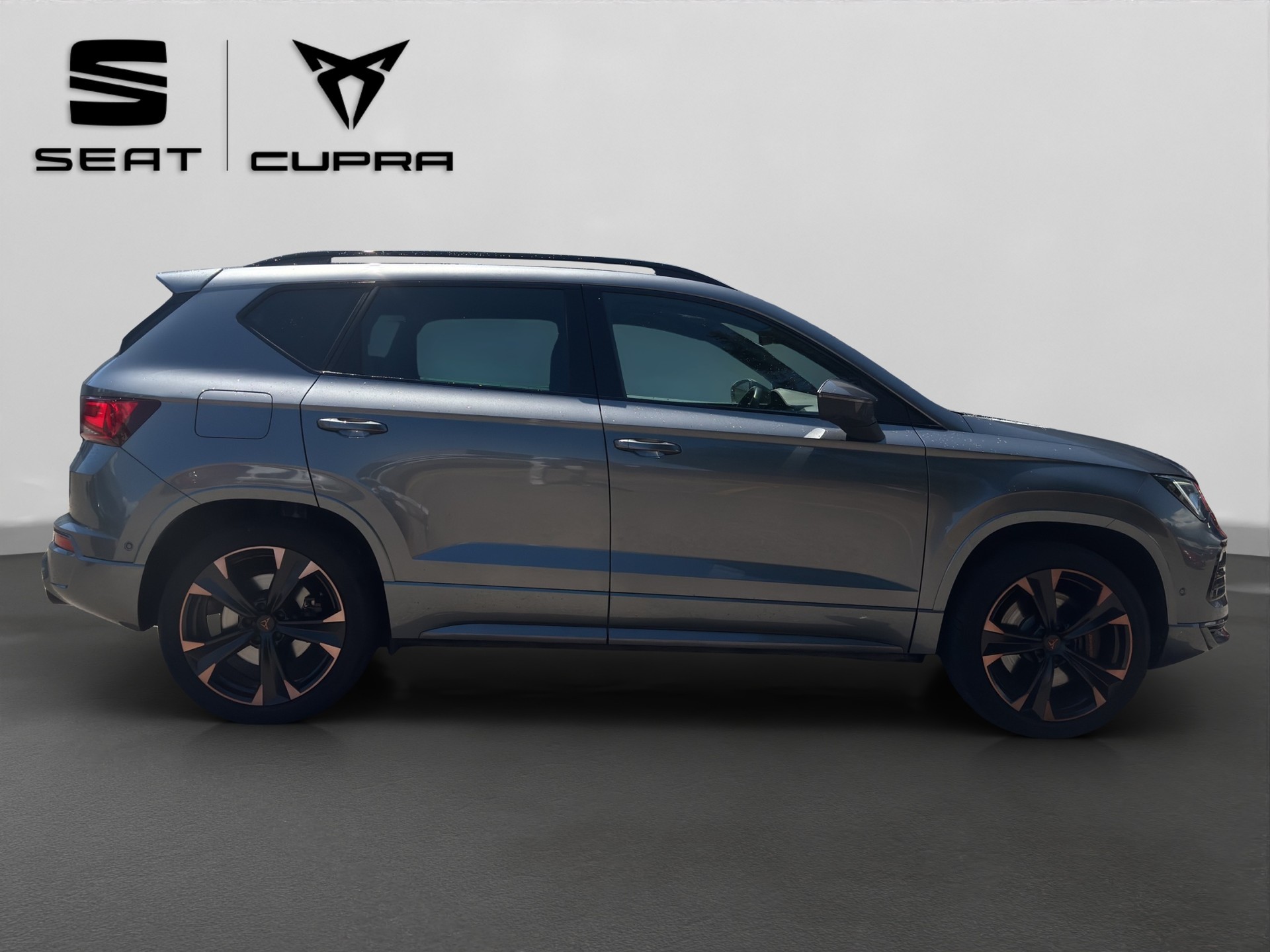 CUPRA Ateca 2.0TSI 4Drive DSG-image-6