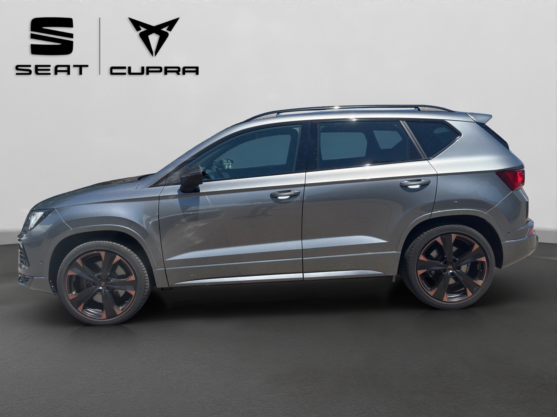 CUPRA Ateca 2.0TSI 4Drive DSG-showroom-element-2