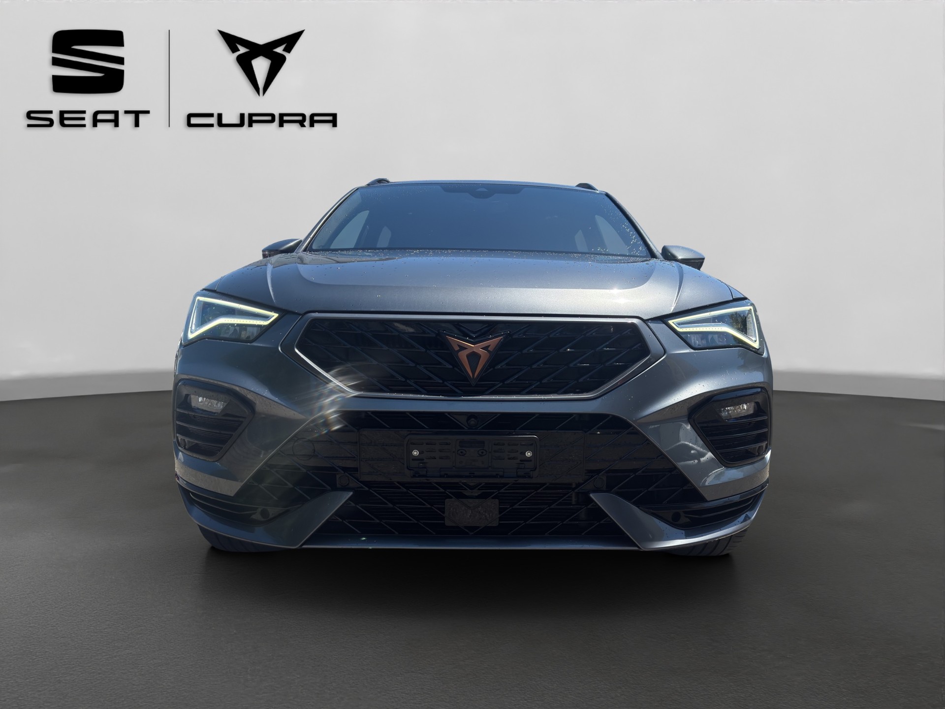 CUPRA Ateca 2.0TSI 4Drive DSG-showroom-element-1