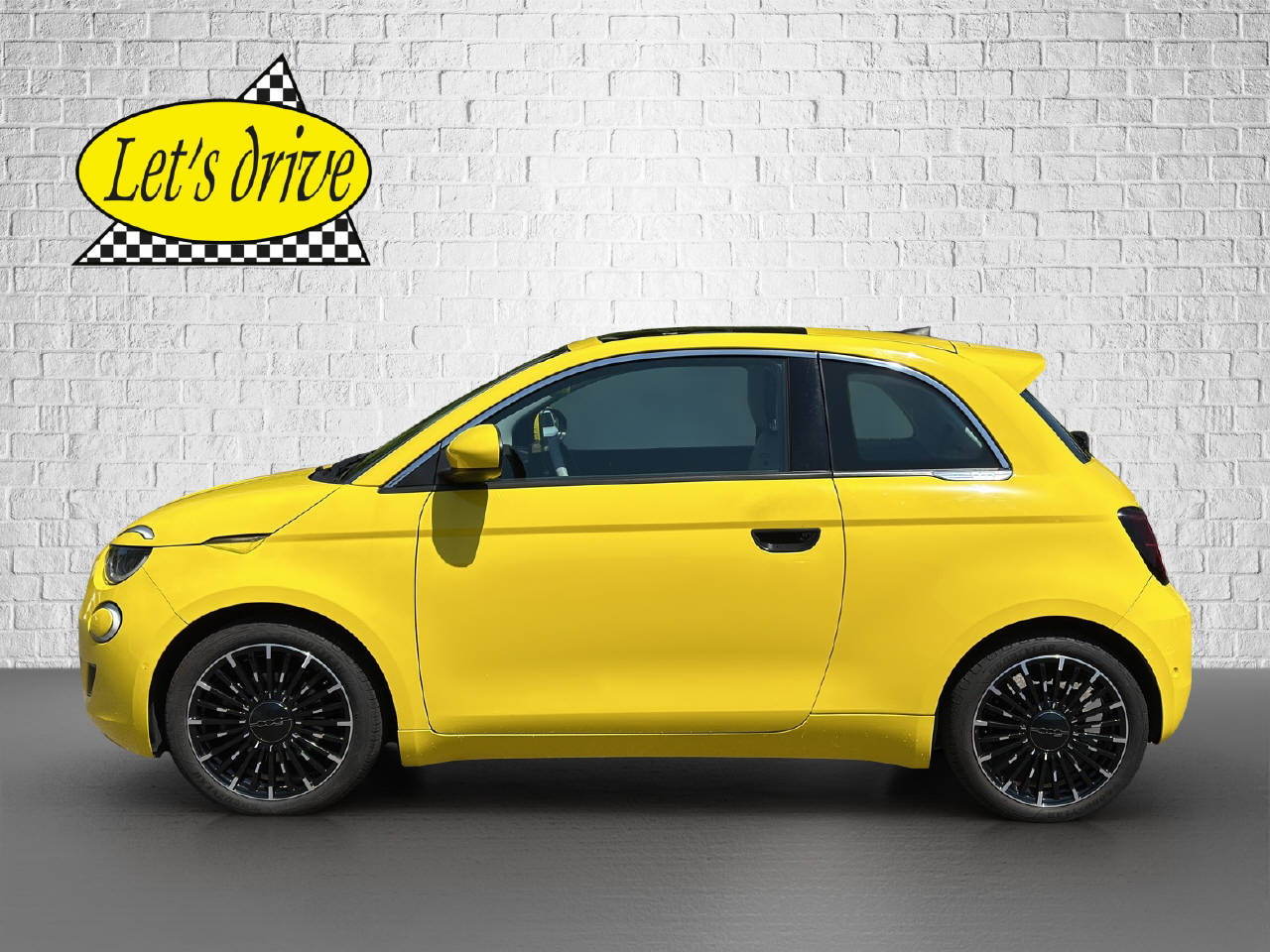 FIAT 500La Prima-image-2