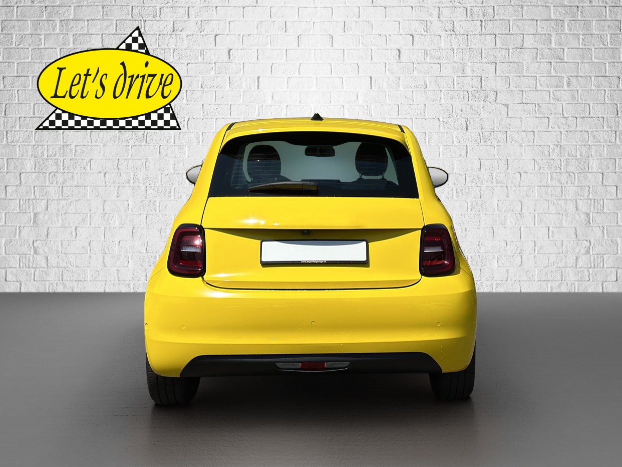 FIAT 500La Prima-image-4