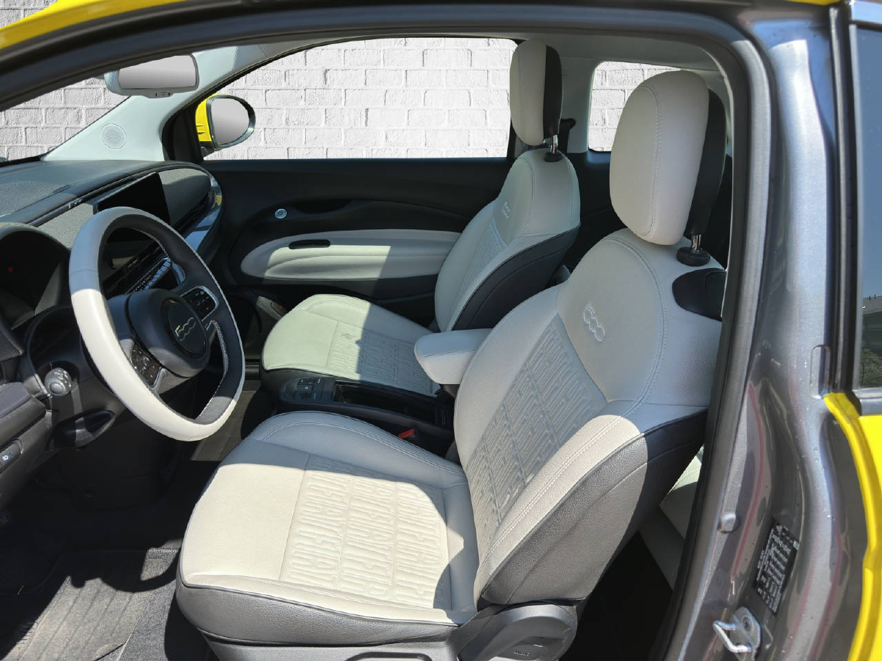 FIAT 500La Prima-image-6