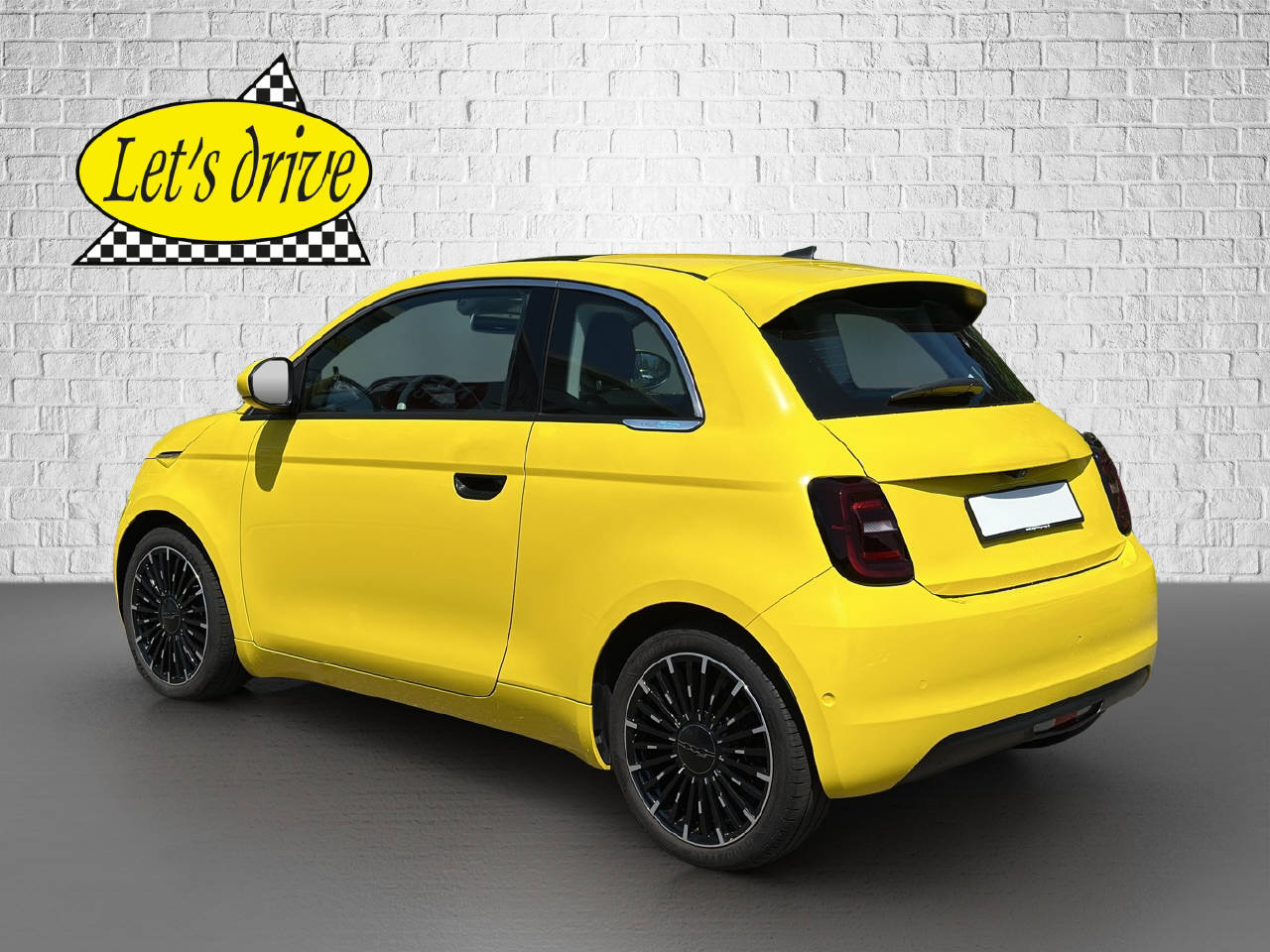 FIAT 500La Prima-image-3