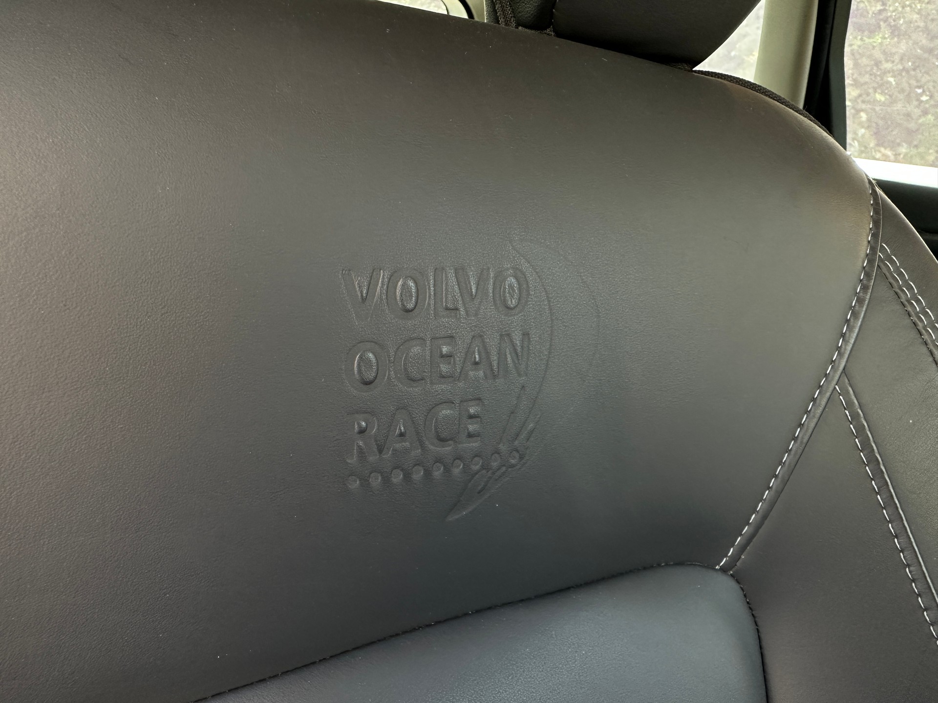 VOLVO V70 T4 OceanRace Powershift-image-16