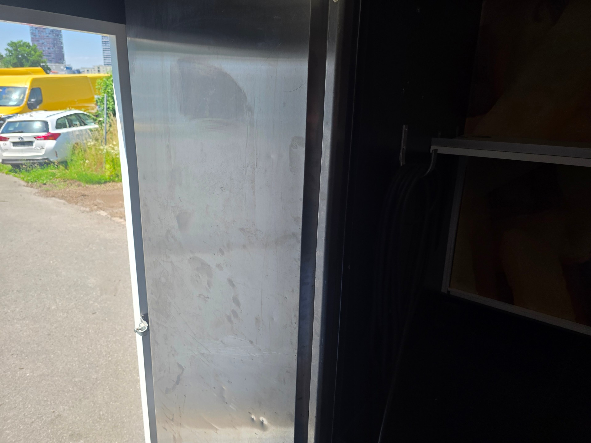 RENAULT Master T35 2.3 Blue dCi 145 L3H3-image-13