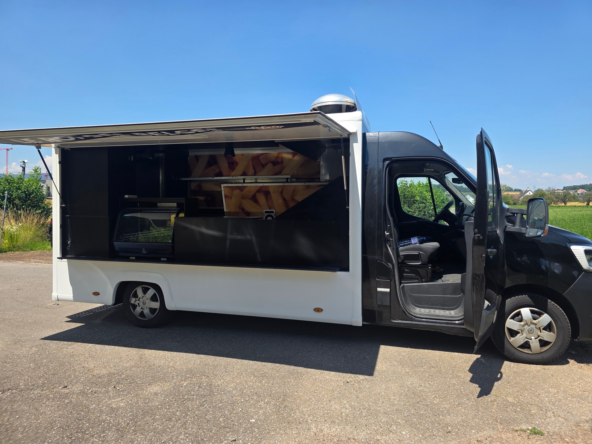 RENAULT Master T35 2.3 Blue dCi 145 L3H3-image-8