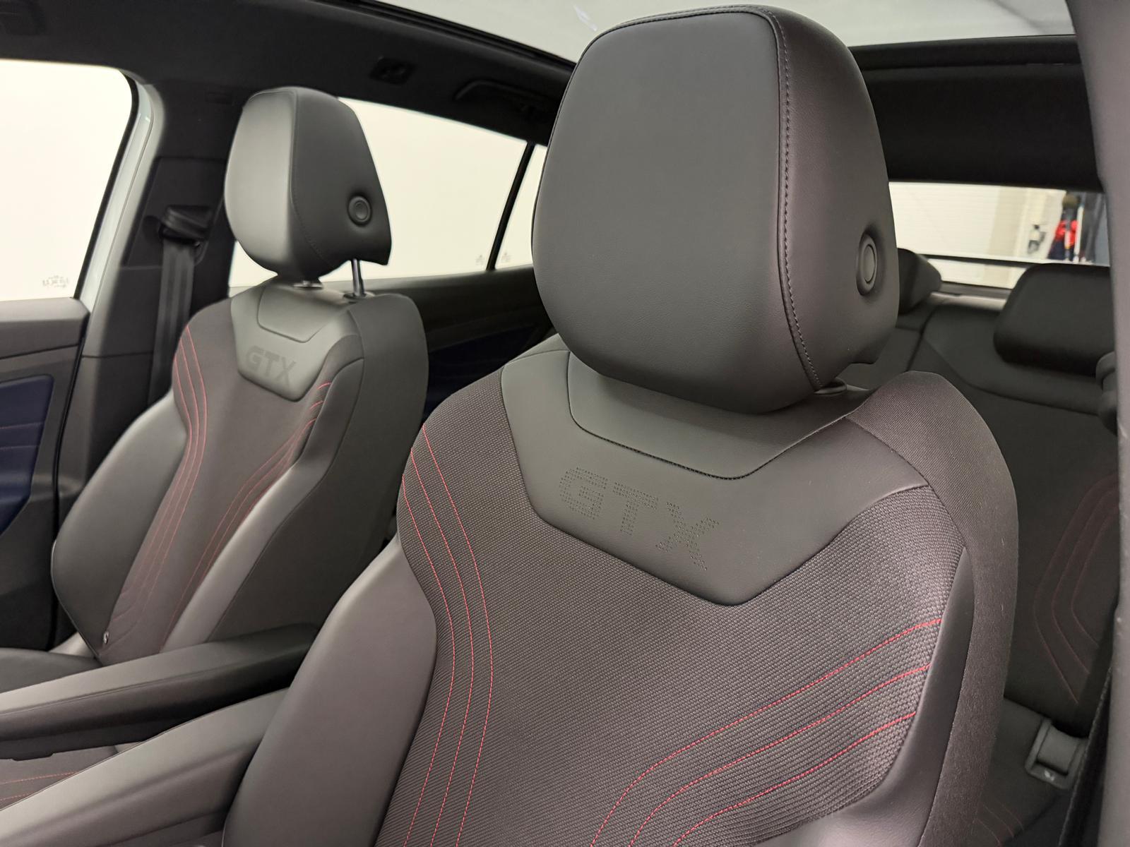 VW ID.5 GTX 4motion-image-14