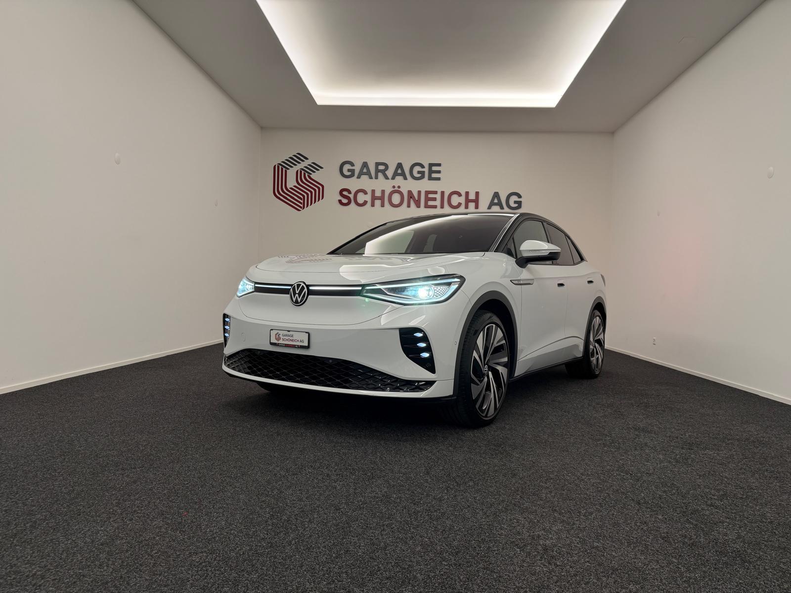 VW ID.5 GTX 4motion-image-0