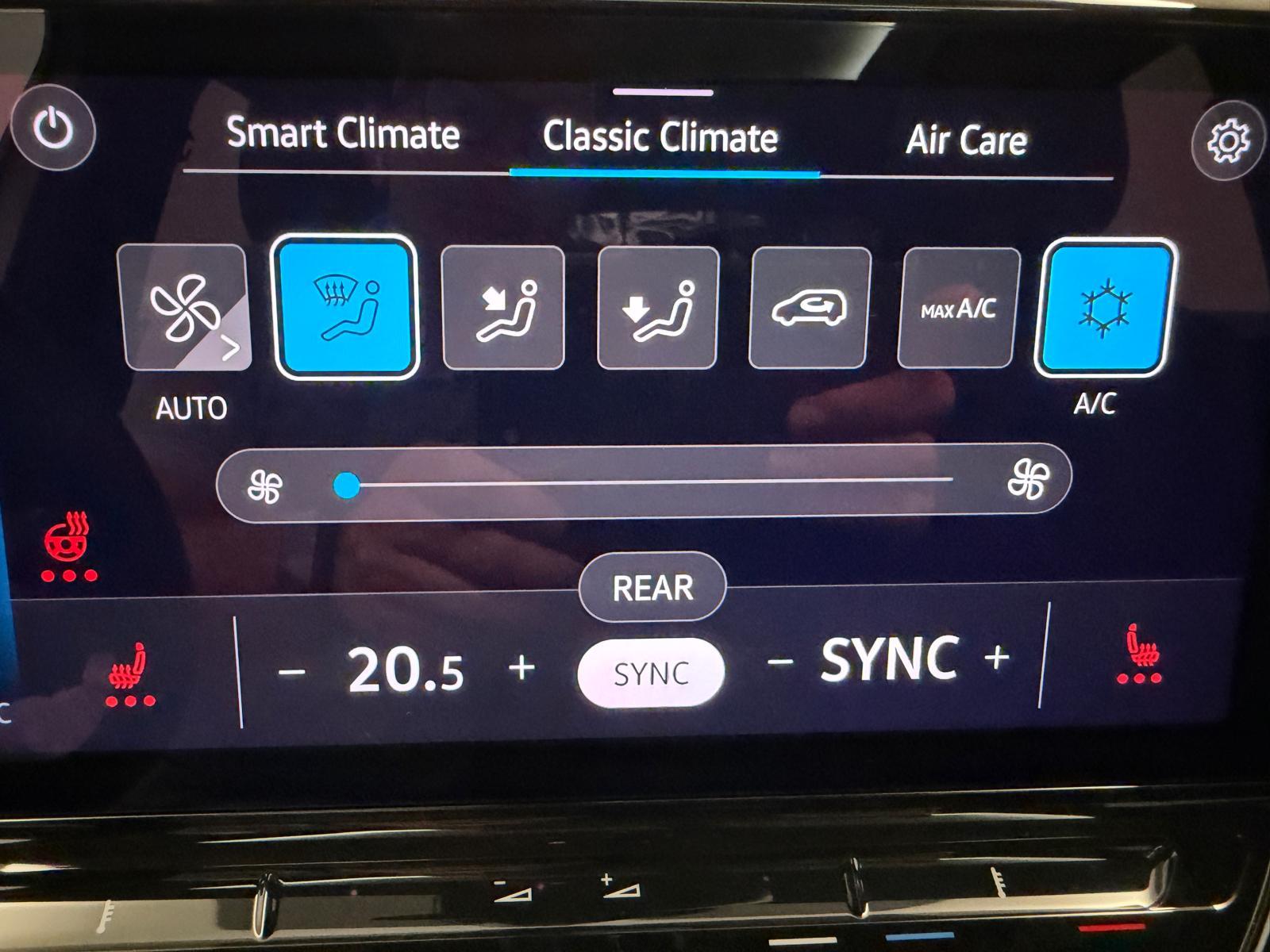 VW ID.5 GTX 4motion-image-25