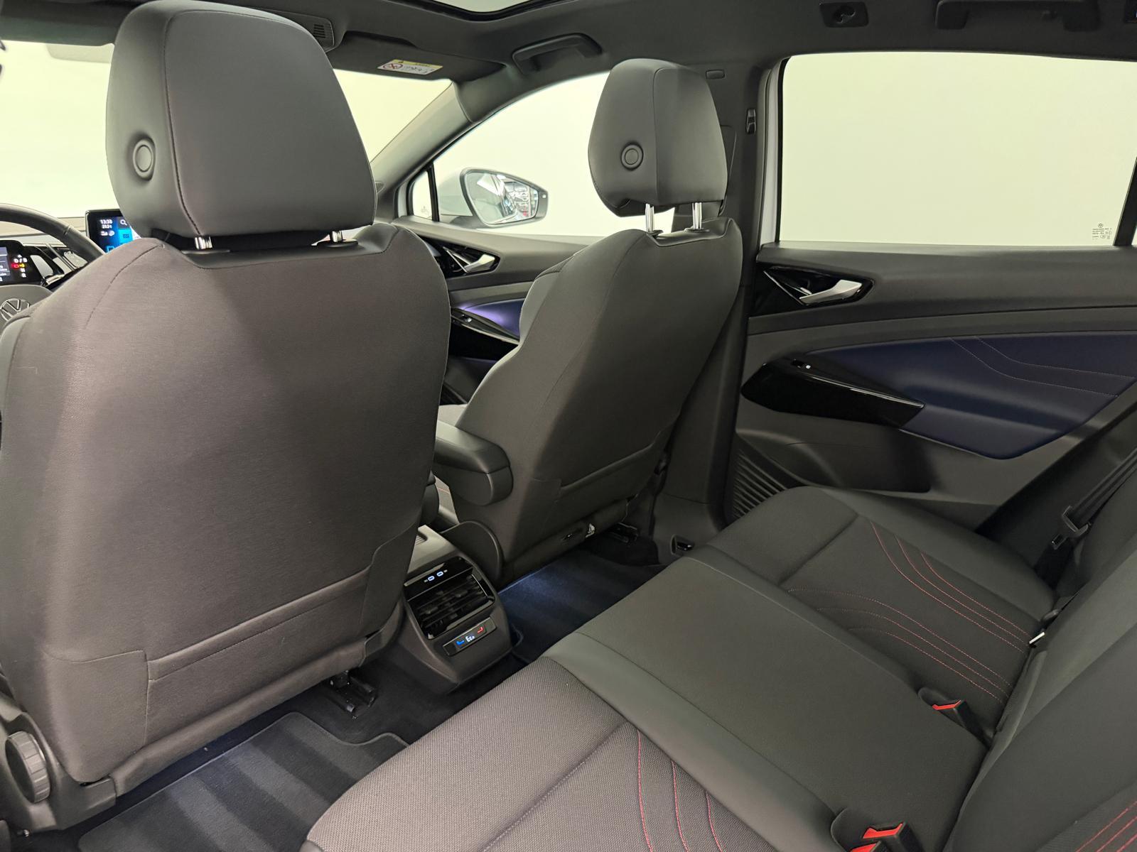 VW ID.5 GTX 4motion-image-12