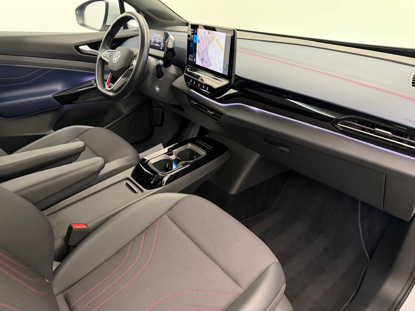 VW ID.5 GTX 4motion-image-11