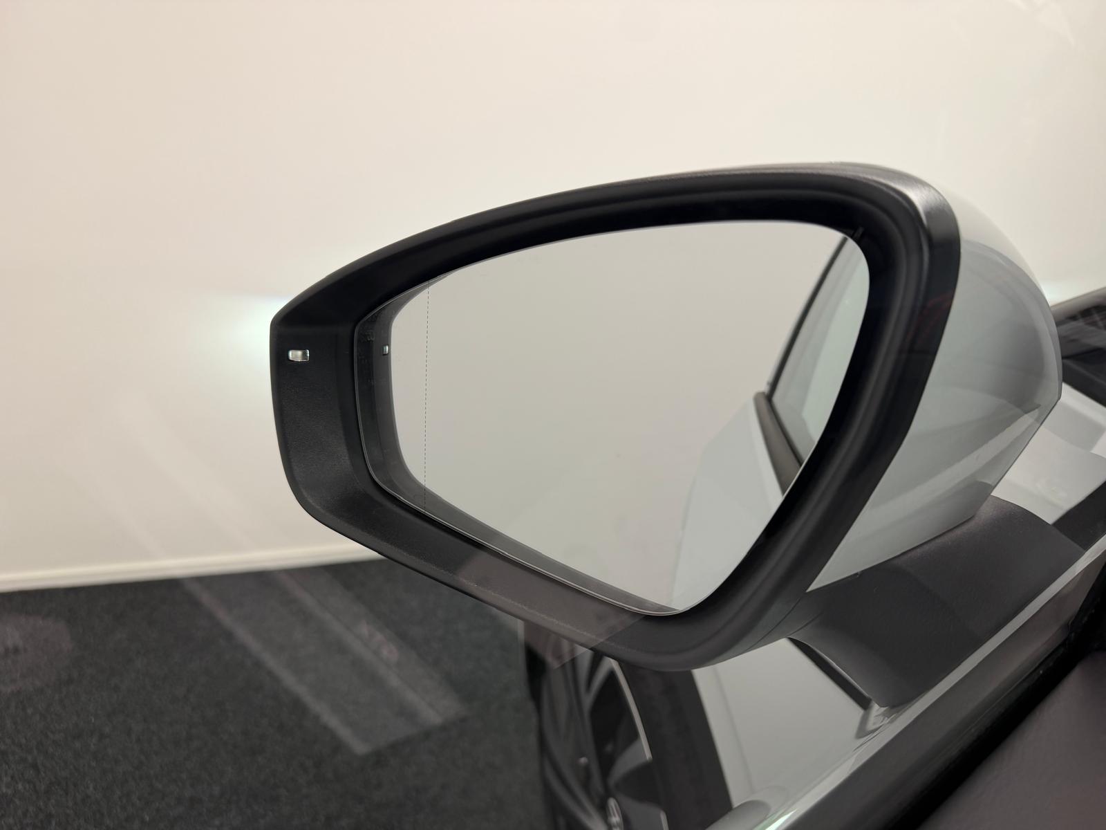 VW ID.5 GTX 4motion-image-19