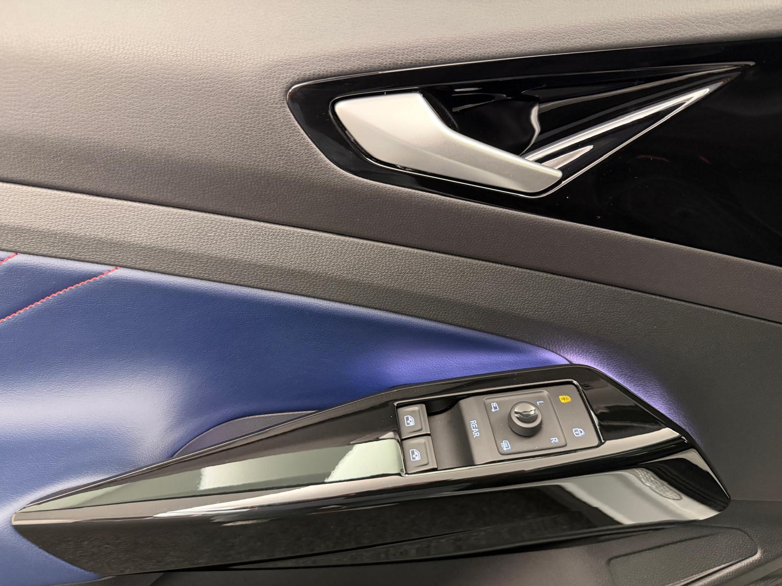VW ID.5 GTX 4motion-image-17