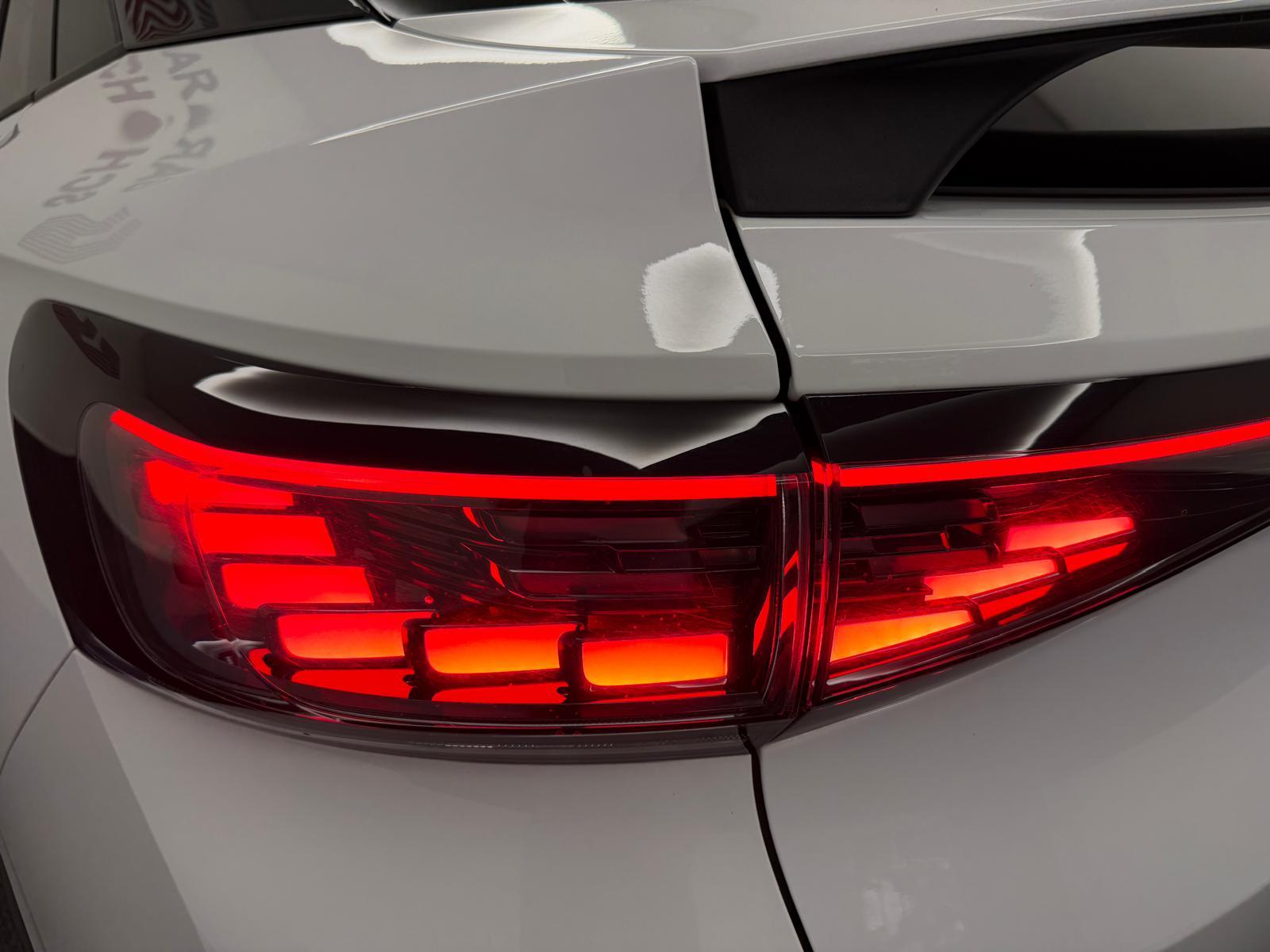 VW ID.5 GTX 4motion-image-8