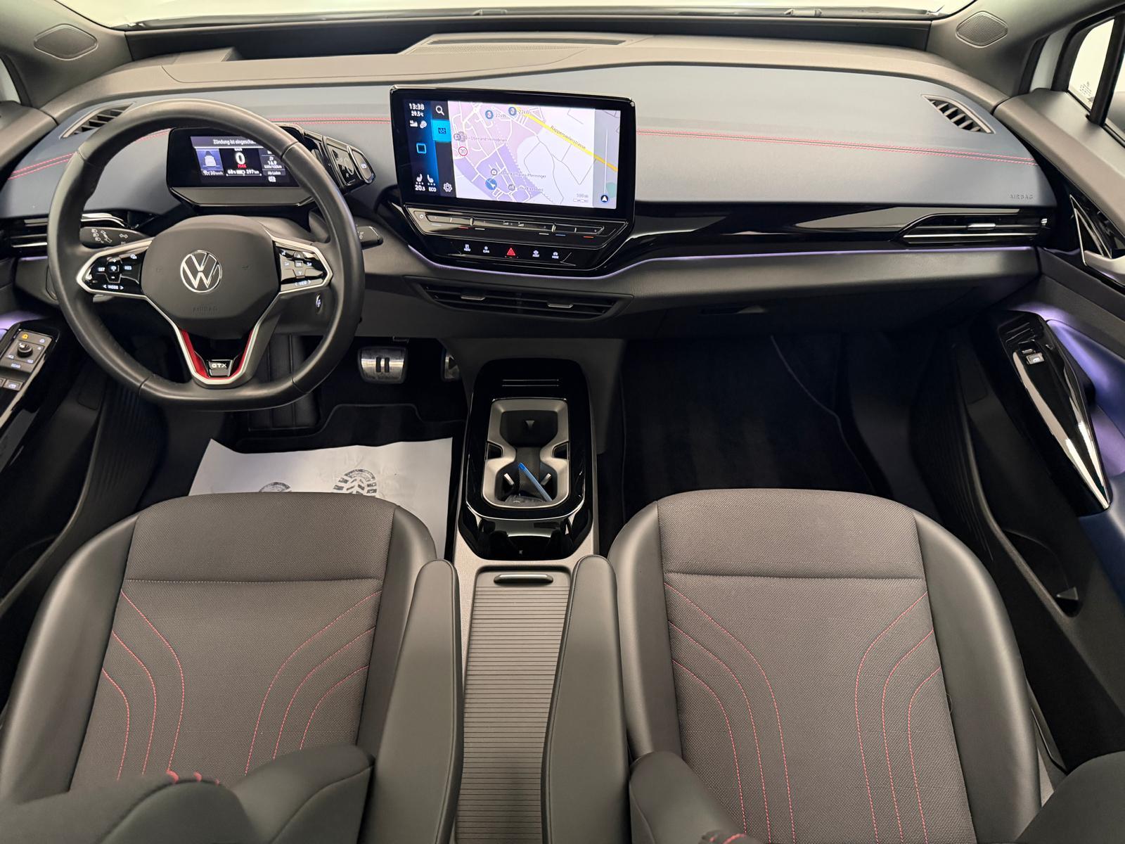 VW ID.5 GTX 4motion-image-13
