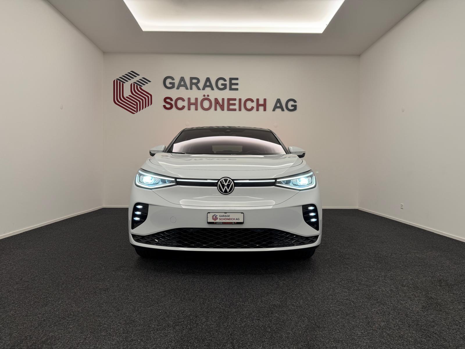 VW ID.5 GTX 4motion-image-1
