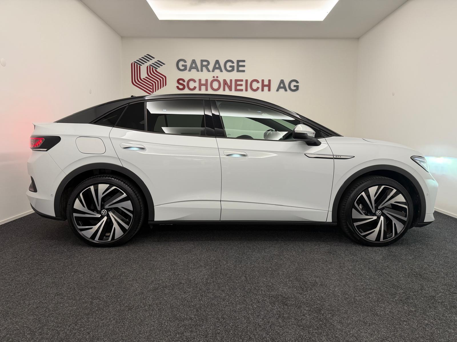 VW ID.5 GTX 4motion-image-3