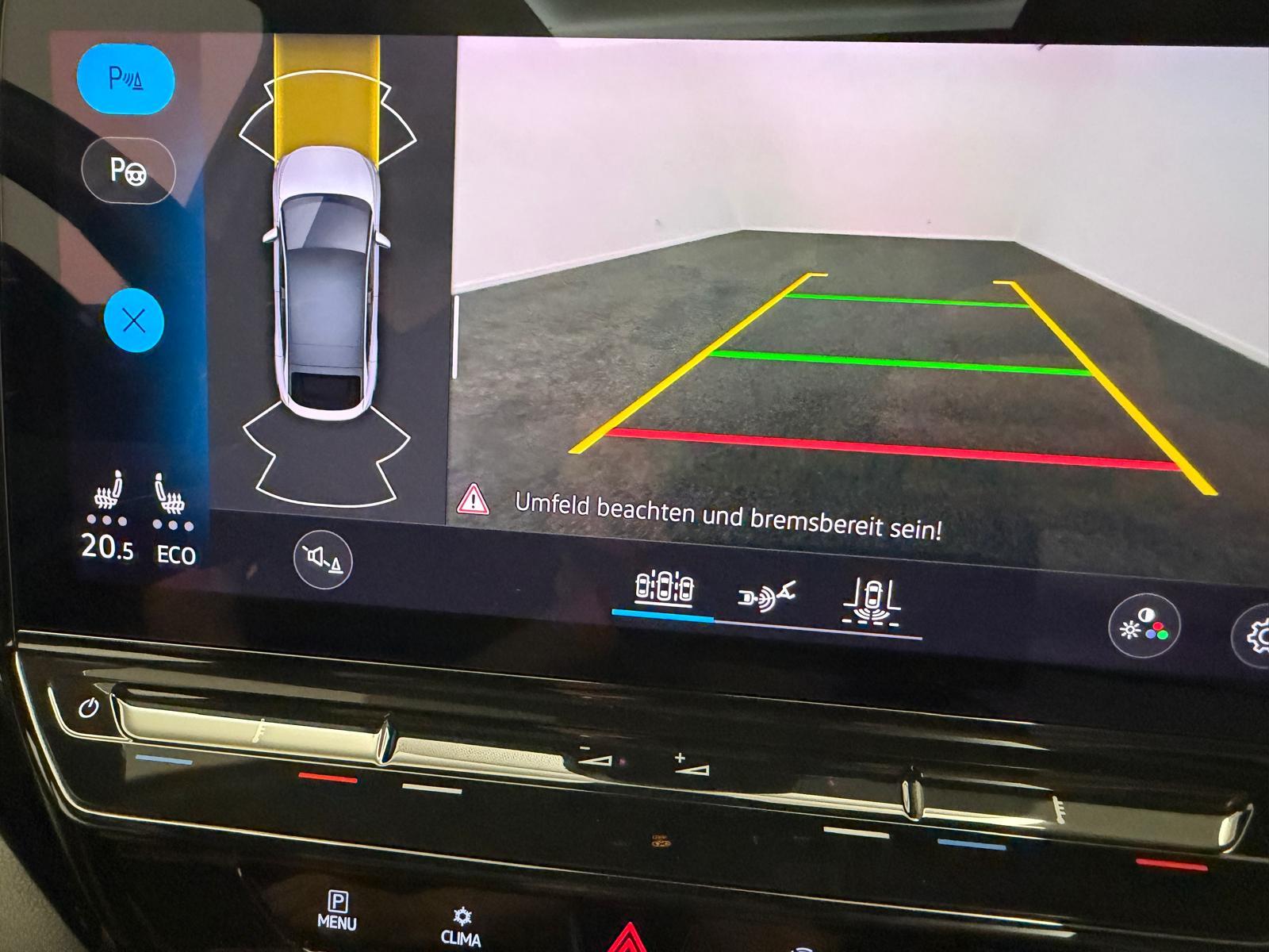 VW ID.5 GTX 4motion-image-27