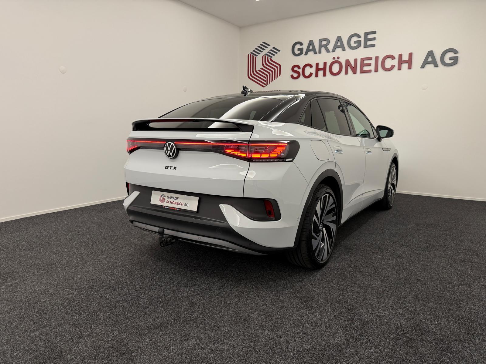 VW ID.5 GTX 4motion-image-4