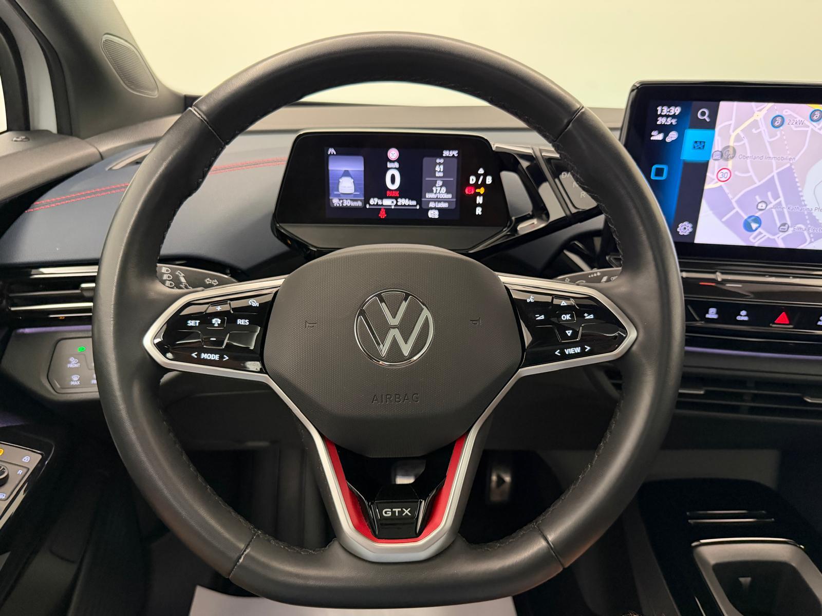 VW ID.5 GTX 4motion-image-20