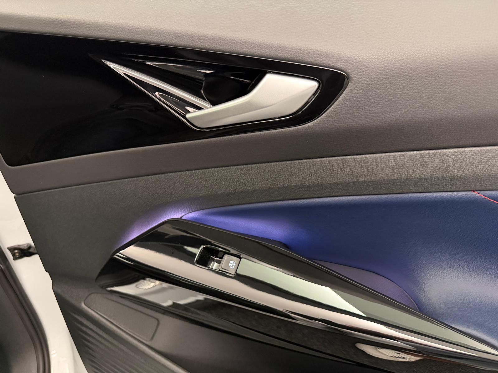 VW ID.5 GTX 4motion-image-18