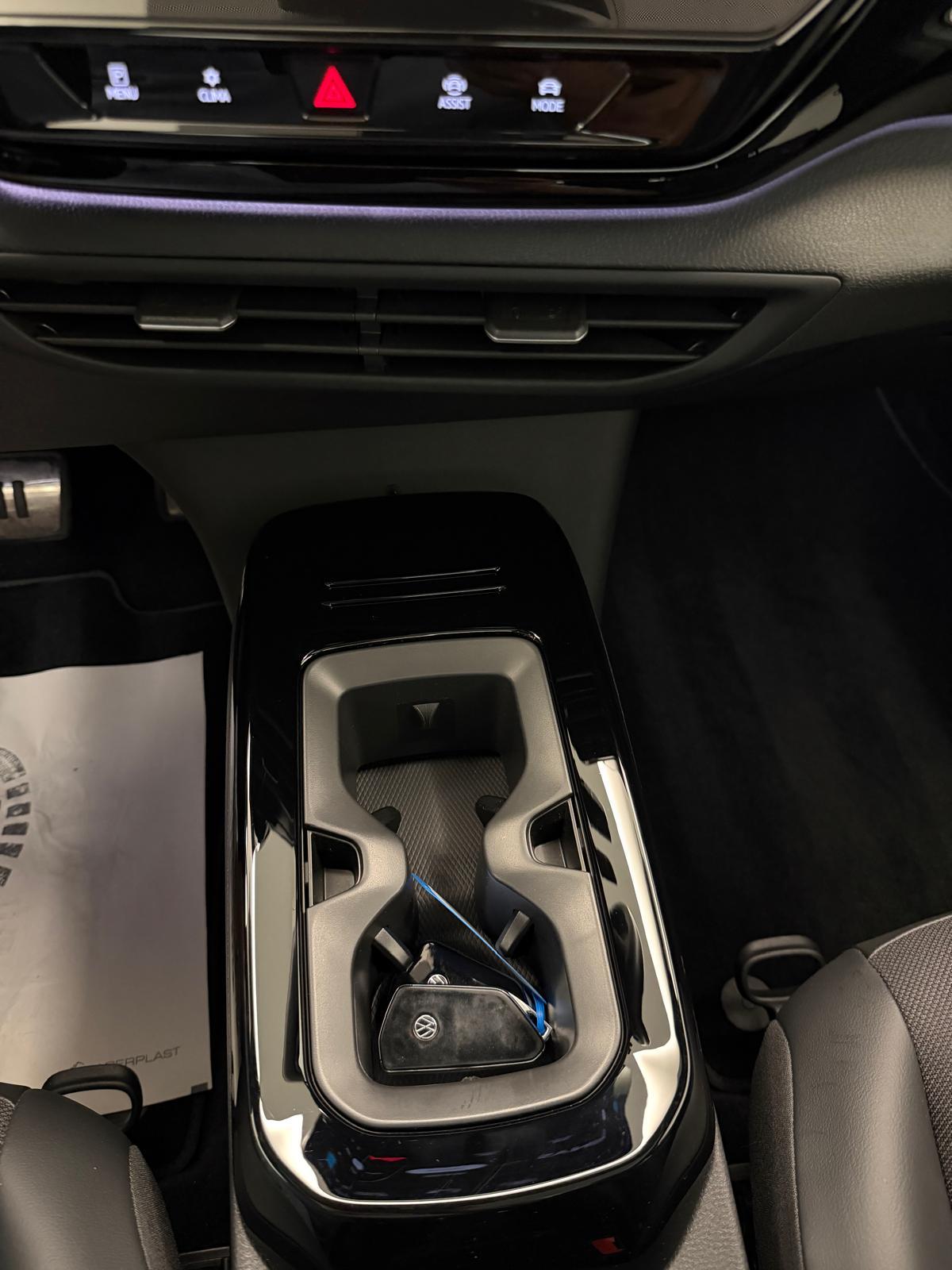 VW ID.5 GTX 4motion-image-21