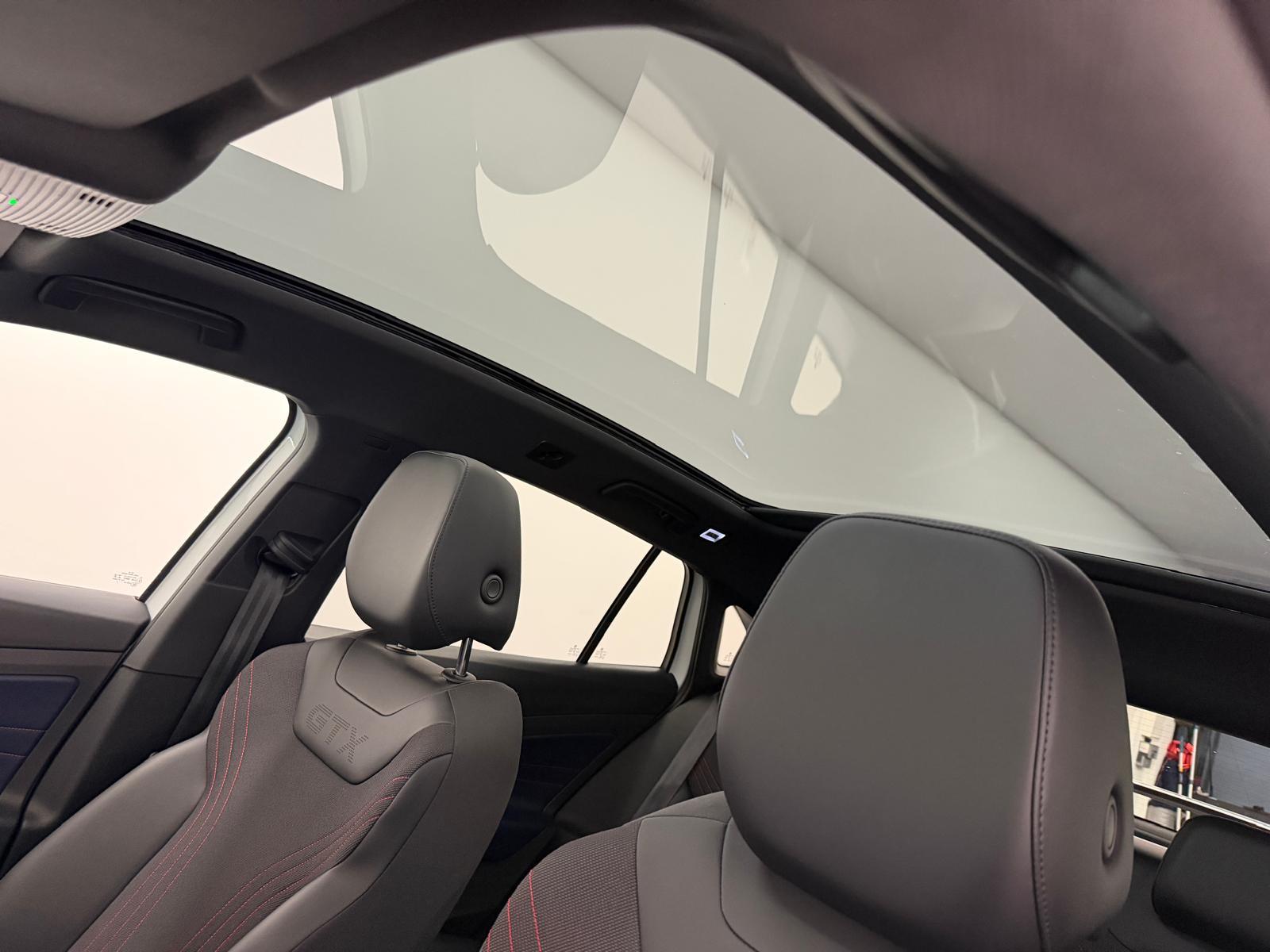 VW ID.5 GTX 4motion-image-16