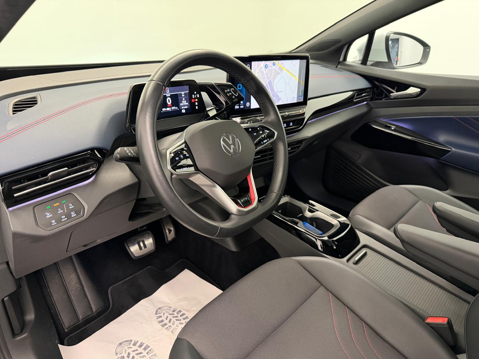VW ID.5 GTX 4motion-image-10