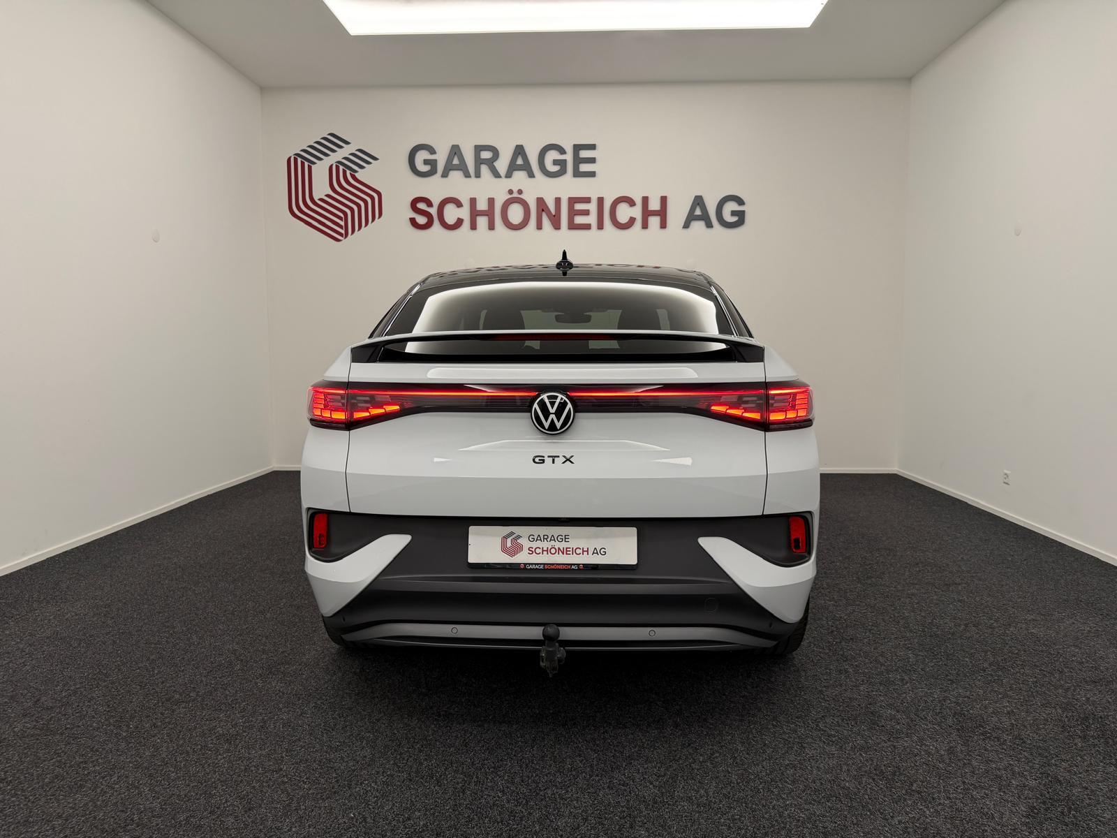 VW ID.5 GTX 4motion-image-5