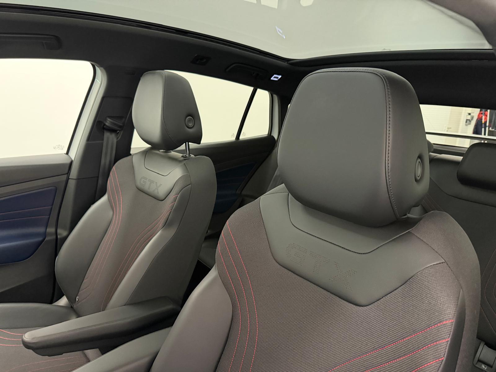 VW ID.5 GTX 4motion-image-15