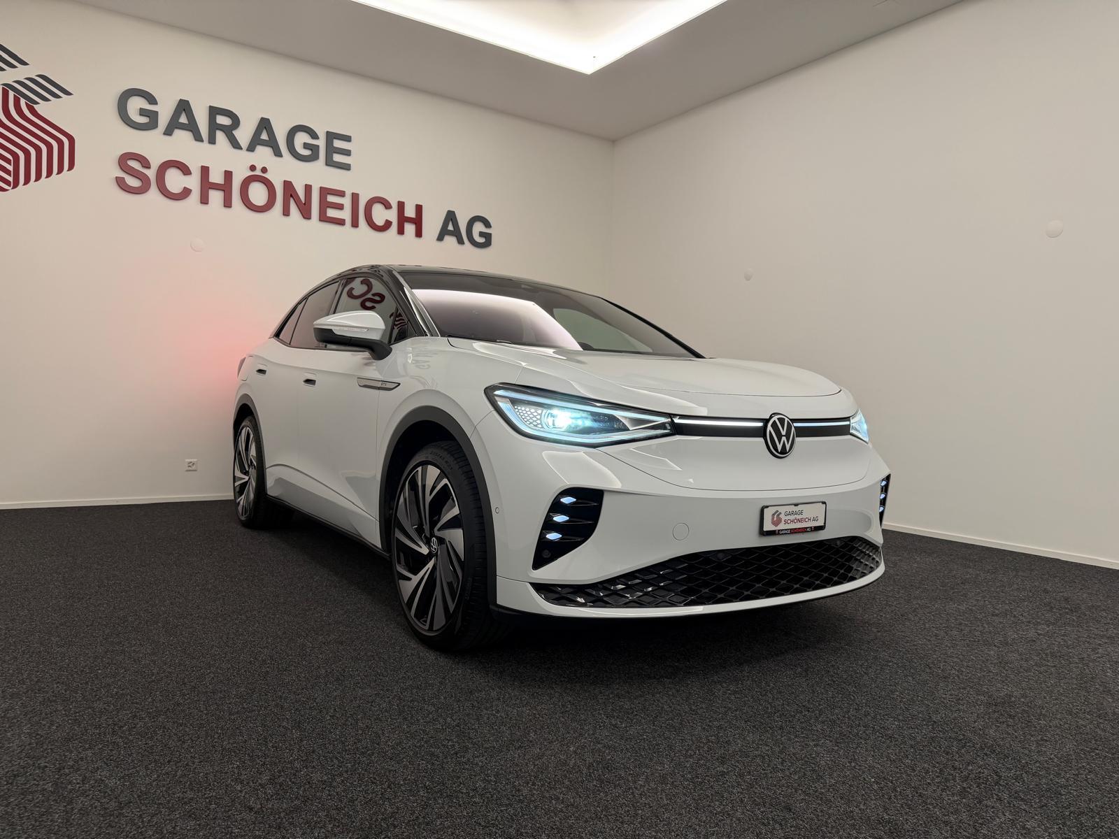 VW ID.5 GTX 4motion-image-2