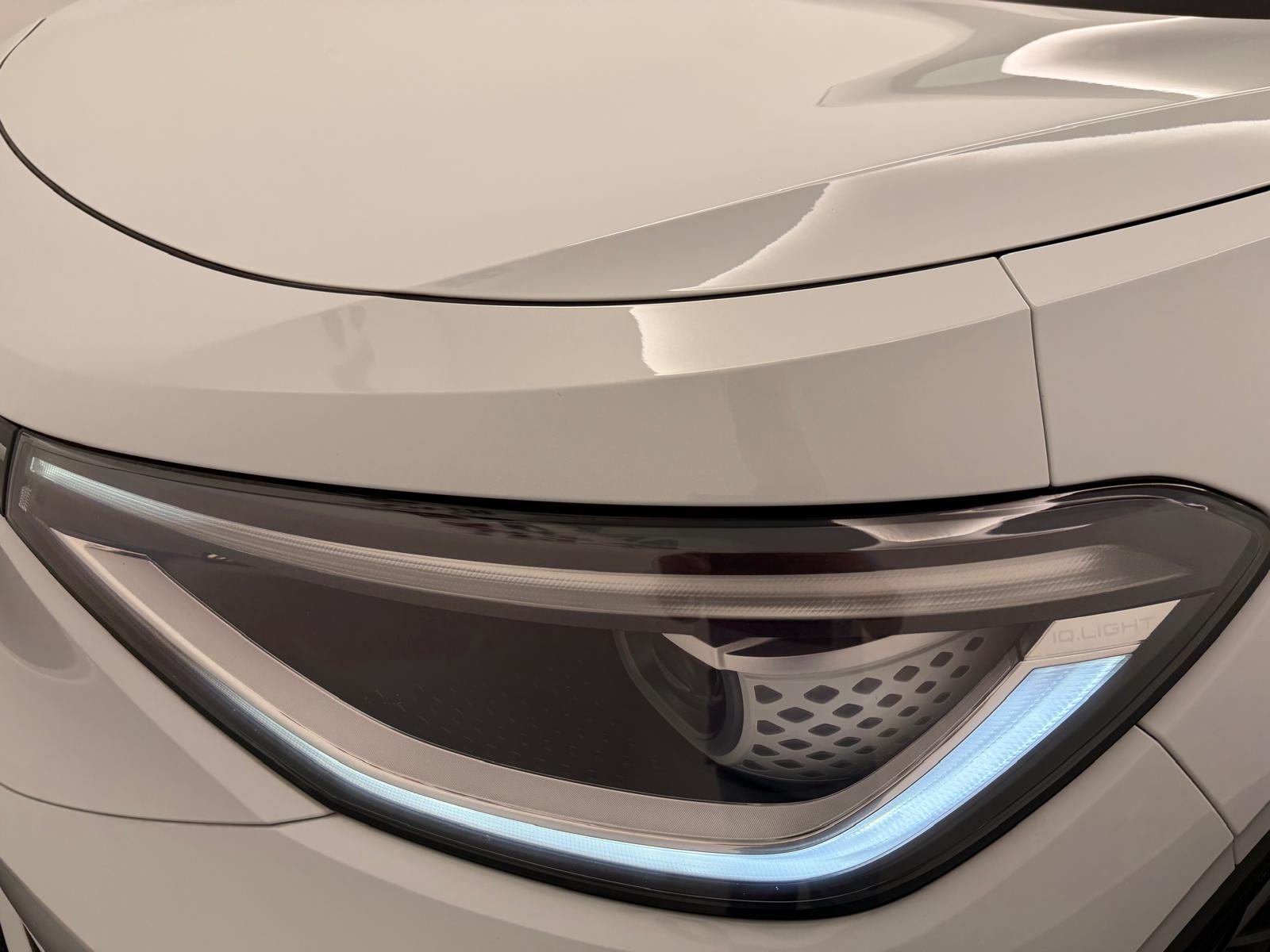 VW ID.5 GTX 4motion-image-7