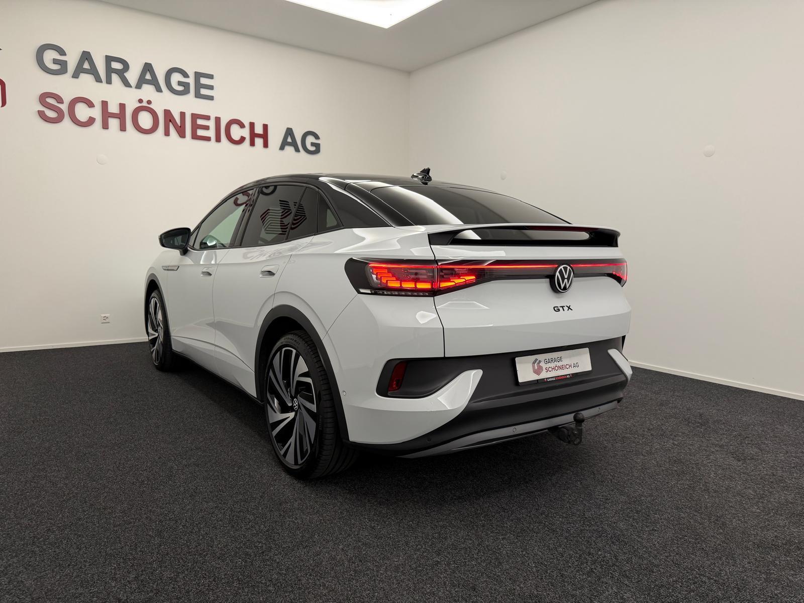 VW ID.5 GTX 4motion-image-6