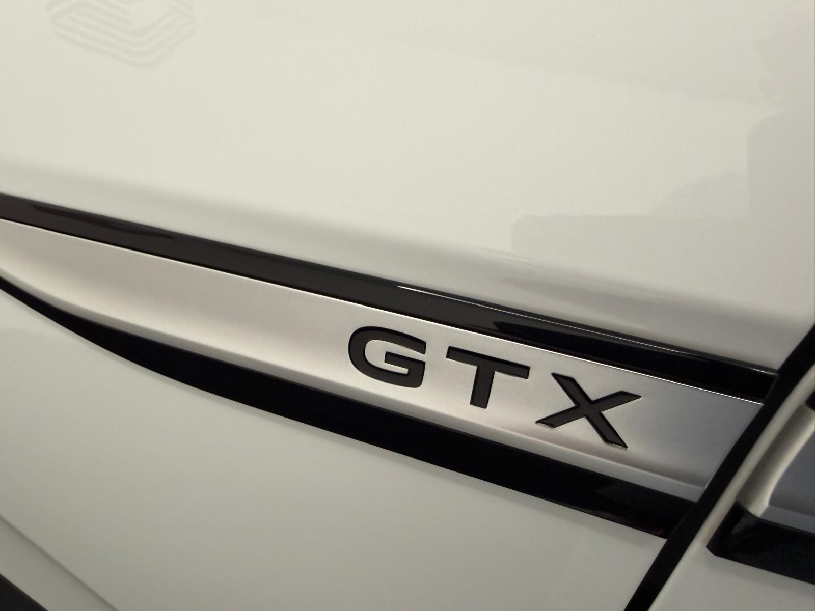 VW ID.5 GTX 4motion-image-9