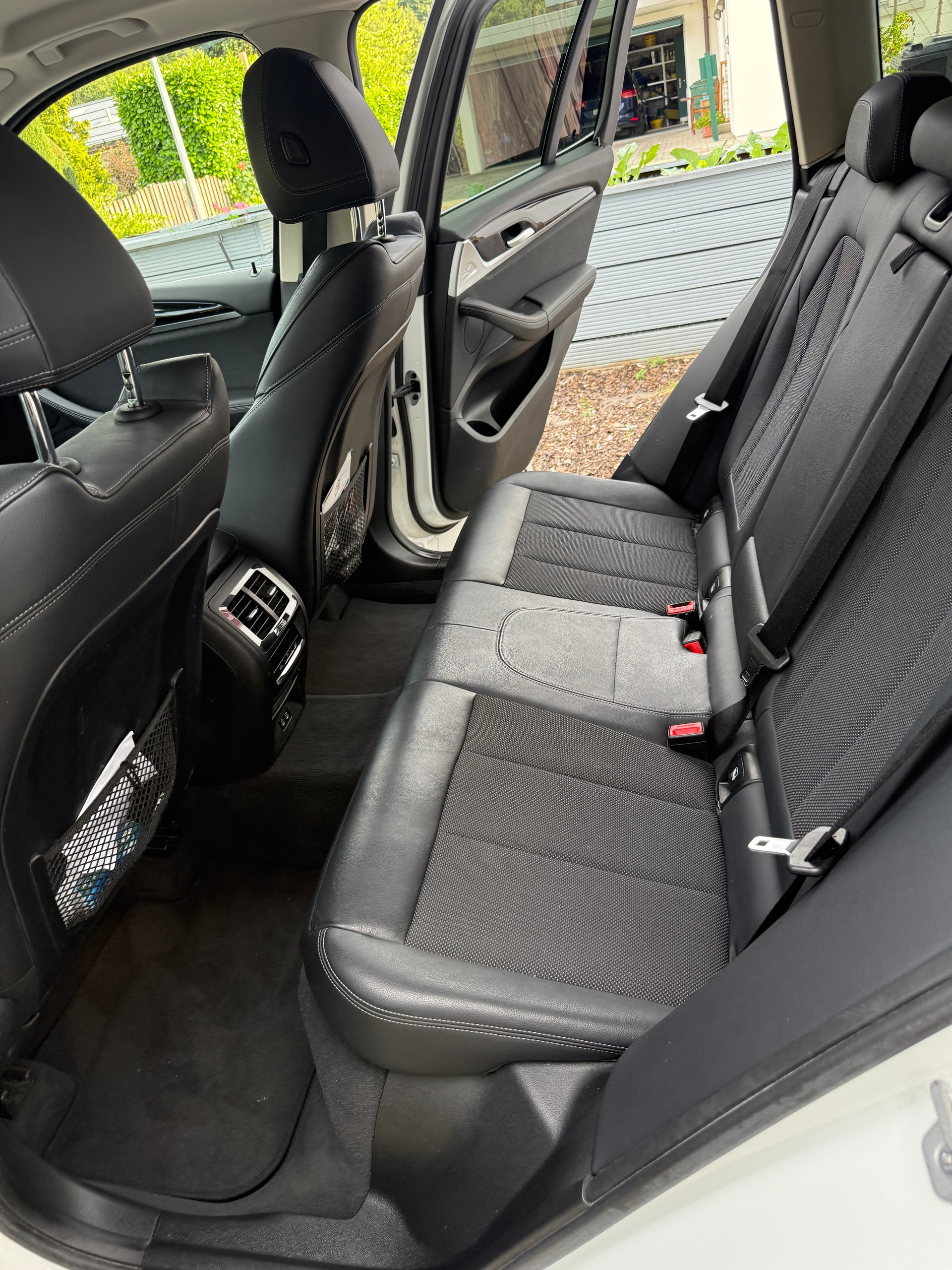 BMW 20d xDrive-image-5