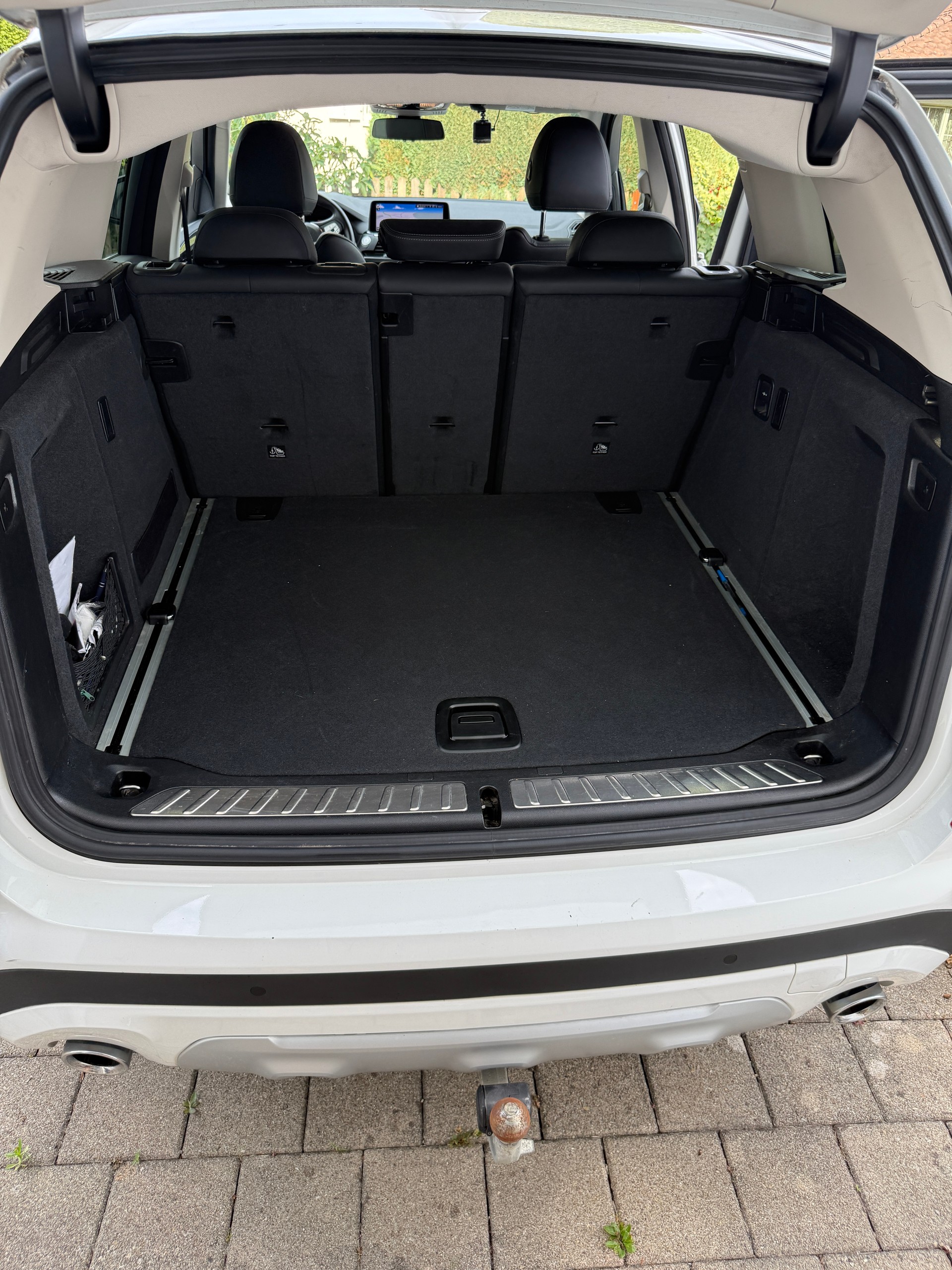 BMW 20d xDrive-image-7