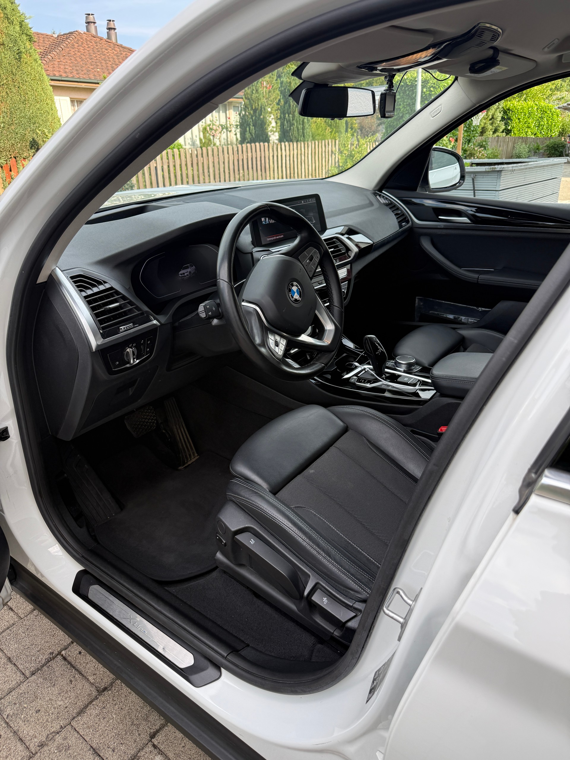 BMW 20d xDrive-image-3