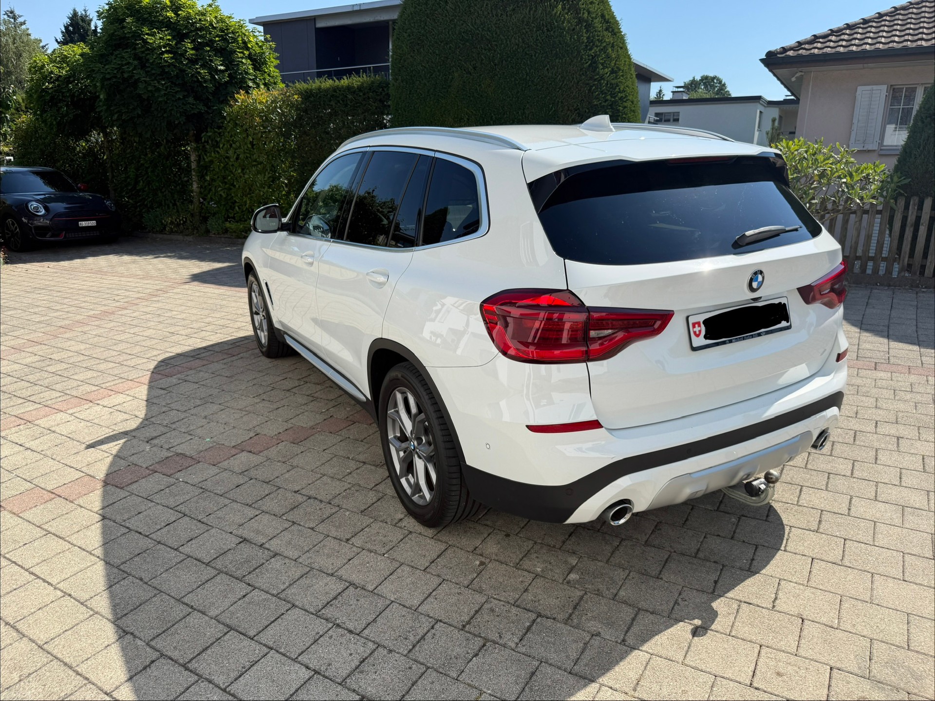 BMW 20d xDrive-image-8