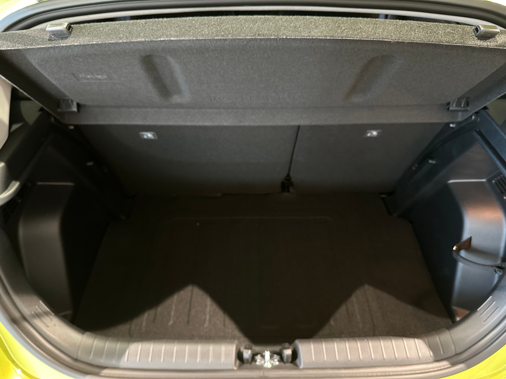 HYUNDAI i20 1.0 T-GDi Amplia GO! DCT-image-12
