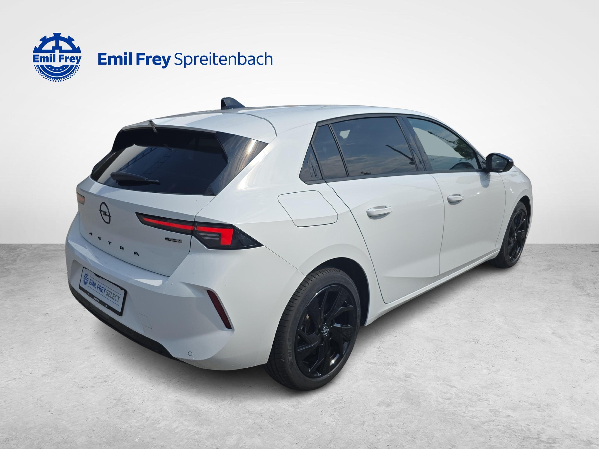 OPEL Astra 1.6 T PHEV 180 GS-image-4