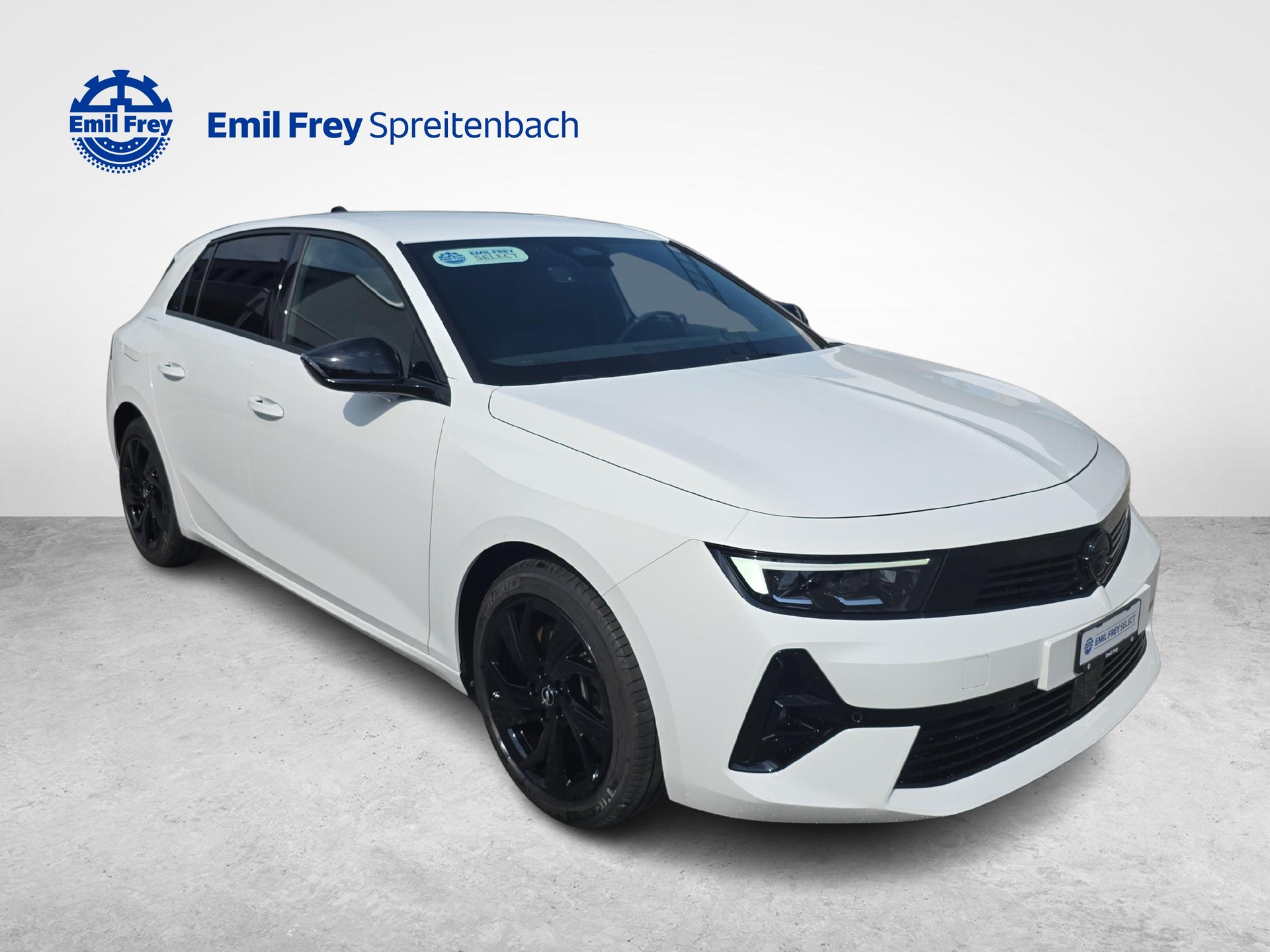 OPEL Astra 1.6 T PHEV 180 GS-image-6