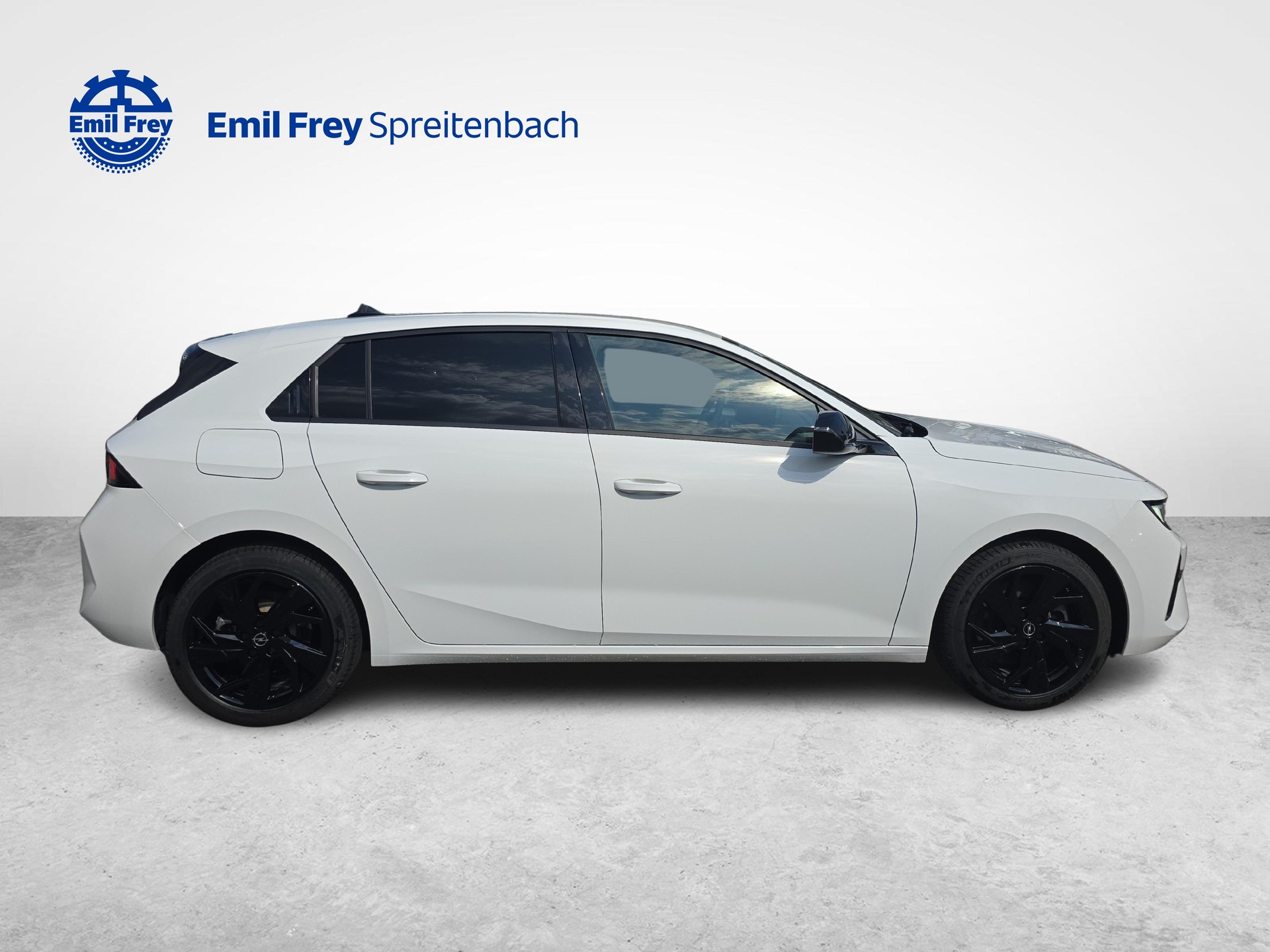 OPEL Astra 1.6 T PHEV 180 GS-image-5