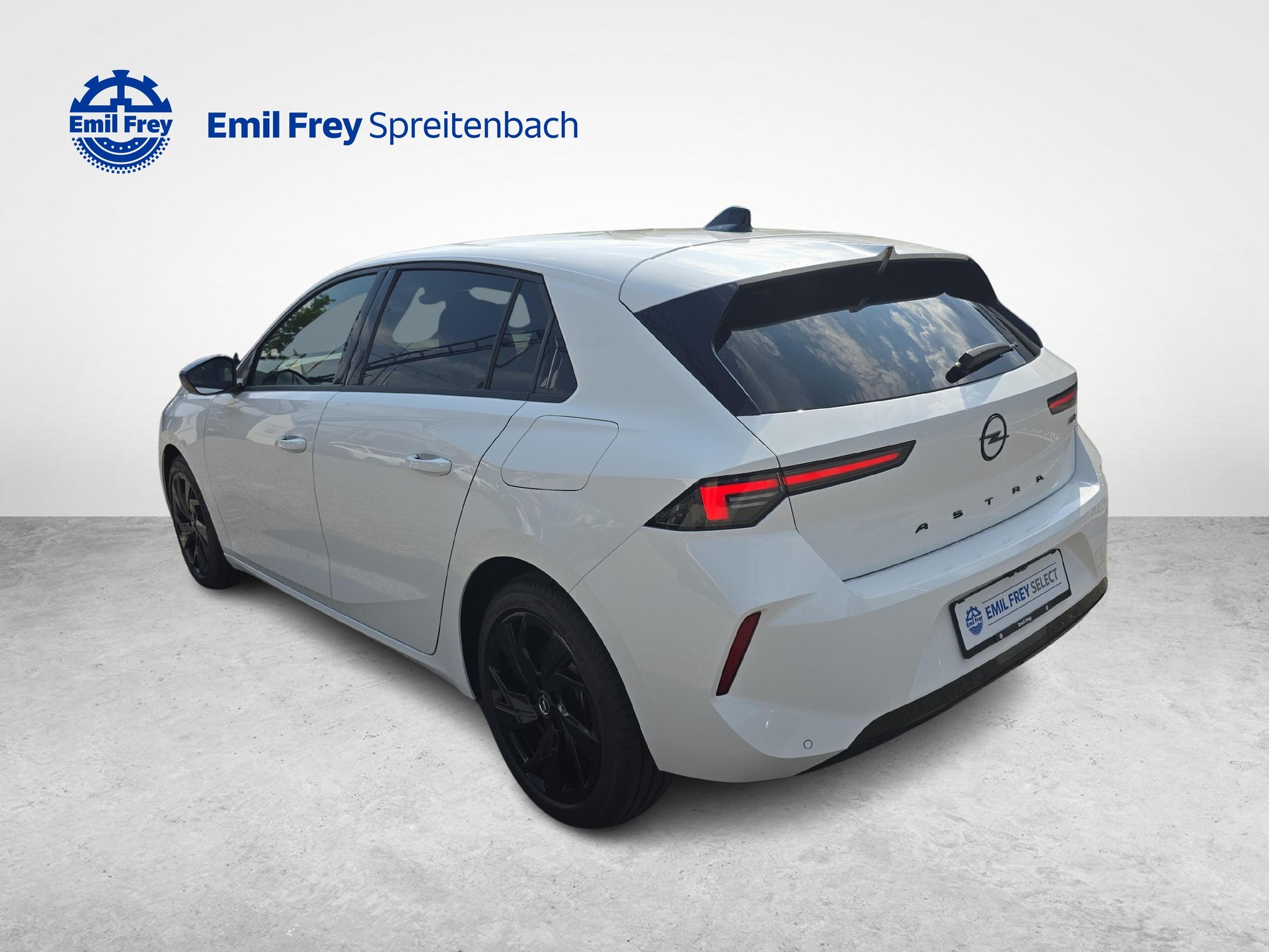 OPEL Astra 1.6 T PHEV 180 GS-image-2